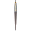 Tušinukas Parker Jotter XL Pilkas Core GT - 2213722