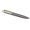 Tušinukas Parker Jotter XL Pilkas Core GT - 2213722