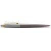 Tušinukas Parker Jotter XL Pilkas Core GT - 2213722