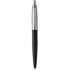 Tušinukas Parker Jotter XL Richmond Matte Juodas - 2068358