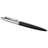 Tušinukas Parker Jotter XL Richmond Matte Juodas - 2068358