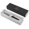 Tušinukas Parker Jotter XL Richmond Matte Juodas - 2068358