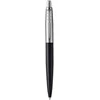 Tušinukas Parker Jotter XL Richmond Matte Juodas - 2068358