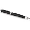 Tušinukas Parker Sonnet Matte Juodas CT - 1931524