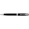 Tušinukas Parker Sonnet Matte Juodas CT - 1931524