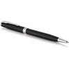 Tušinukas Parker Sonnet Matte Juodas CT - 1931524