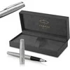 Rašiklis Parker Sonnet Stainless Steel CT - 1931511