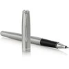 Rašiklis Parker Sonnet Stainless Steel CT - 1931511
