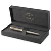 Plunksnakotis Parker Sonnet Pilkas Core GT (F) - 2213680