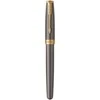 Plunksnakotis Parker Sonnet Pilkas Core GT (F) - 2213680