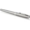 Rašiklis Parker Sonnet Stainless Steel CT - 1931511
