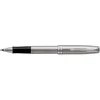 Rašiklis Parker Sonnet Stainless Steel CT - 1931511