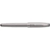 Rašiklis Parker Sonnet Stainless Steel CT - 1931511