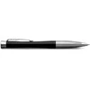 Tušinukas Parker Urban Muted Juodas CT - 2143639