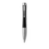Tušinukas Parker Urban Muted Juodas CT - 2143639