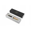 Tušinukas Parker Urban Muted Juodas GT - 2143640