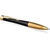 Tušinukas Parker Urban Muted Juodas GT - 2143640