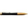 Tušinukas Parker Urban Muted Juodas GT - 2143640