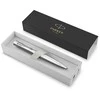Tušinukas Parker Urban Twist Metro Metallic CT - 2143641