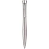 Tušinukas Parker Urban Twist Metro Metallic CT - 2143641