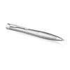 Tušinukas Parker Urban Twist Metro Metallic CT - 2143641