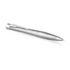 Tušinukas Parker Urban Twist Metro Metallic CT - 2143641