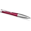 Tušinukas Parker Urban Vibrant Magenta CT - 2143642
