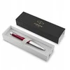 Tušinukas Parker Urban Vibrant Magenta CT - 2143642