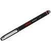 Rašiklis Piešimui / Braižymui Rotring Roller Juodas 0,7 mm - 2146104