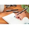 Rašiklis Piešimui / Braižymui Rotring Roller Juodas 0,5 mm - 2146103