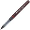 Rašiklis Piešimui / Braižymui Rotring Tikky Graphic 0.2 mm - 1904752
