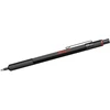 Rotring 600 M tušinukas juodas - 2032577