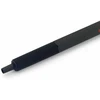Rotring 600 M tušinukas juodas - 2032577