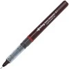 Laineris Rotring Tikky Graphic 0,1 mm - 1904750