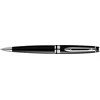 Waterman Expert Laka Juodas CT tušinukas - S0951800
