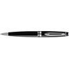 Waterman Expert Laka Juodas CT tušinukas - S0951800