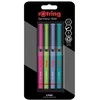 Rašiklių piešimui rinkinys Rotring Tikky Liner 0,4 mm - 2166331