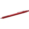 Rotring 600 M tušinukas Raudonas - 2114261