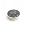 Renata CR2477N ličio baterija 3V 950mAh BR2477N, DL2477N, KCR2477, LM2477, 4A0006.00-000