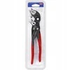 Replės 1x 8701180, 1x 8701250 Knipex