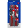 Knipex Replių rinkinys 00 20 01 V15