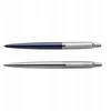 Rašiklis Parker IM Essential Stainless Steel CT - 2143633