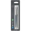Rašiklis Parker IM Essential Stainless Steel CT - 2143633
