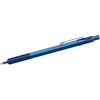 Rotring 600 M tušinukas mėlynas - 2114262