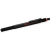Rotring 800+ Juodas Stylus 0,7 automatinis pieštukas - 1900182