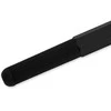 Rotring 800+ Juodas Stylus 0,7 automatinis pieštukas - 1900182