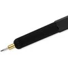 Rotring 800+ Juodas Stylus 0,7 automatinis pieštukas - 1900182