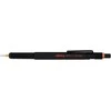 Rotring 800+ Juodas Stylus 0,7 automatinis pieštukas - 1900182