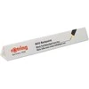 Rotring 800 M tušinukas Juodas - 2032579
