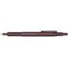 Rotring automatinis pieštukas 600 0,5 Šokoladas - 2204410